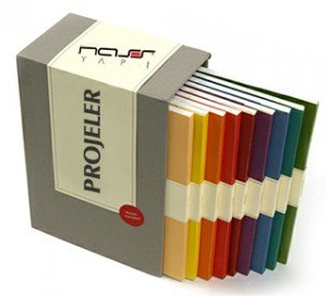 Ticari Proje Bankasını Görmek İçin Tıklayınız Ticari Proje Bankasını Görmek İçin Tıklayınız