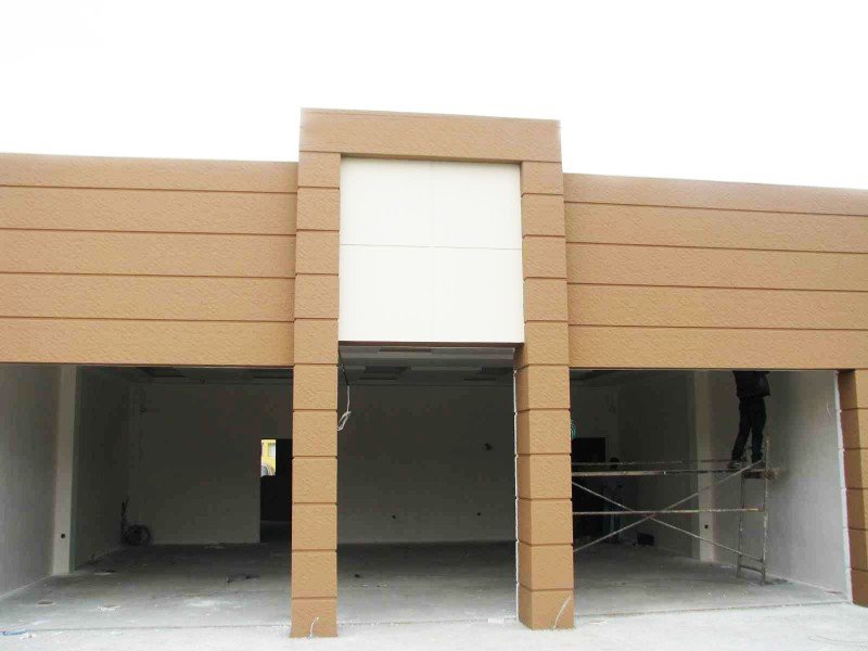 balıkçı abdullah-nass yapı