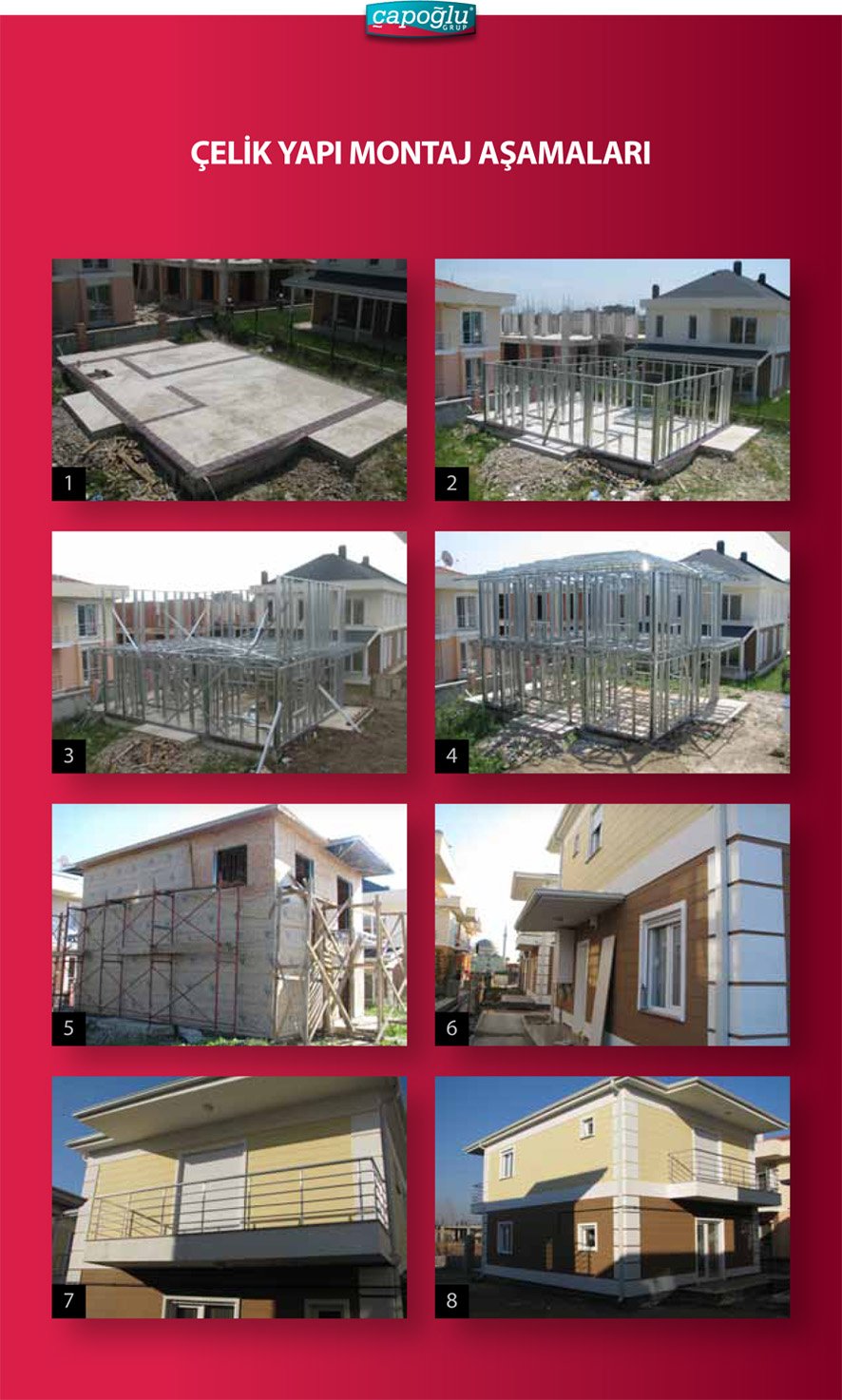 celik-montaj-asama