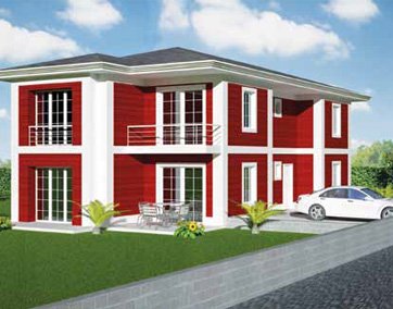 celik-sistem-duvar-detaylari-2