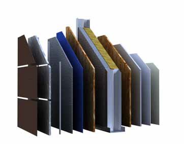 celik-sistem-duvar-detaylari