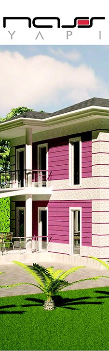 nass-kapak nass-kapak