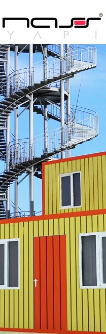 konteyner-baslık konteyner-baslık