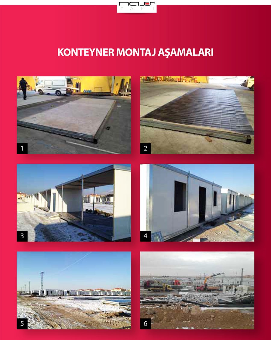 konteyner-ny konteyner-ny